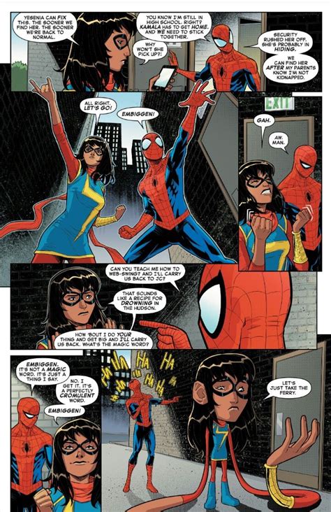 parvad spider man|Spider.